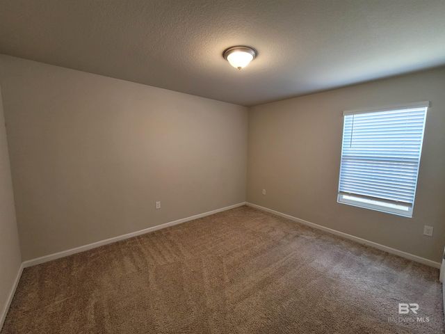 7041 Fuller Street, Gulf Shores, AL 36542