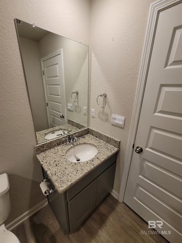 7041 Fuller Street, Gulf Shores, AL 36542
