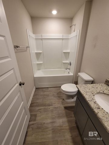 7041 Fuller Street, Gulf Shores, AL 36542