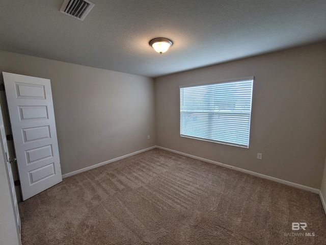 7041 Fuller Street, Gulf Shores, AL 36542