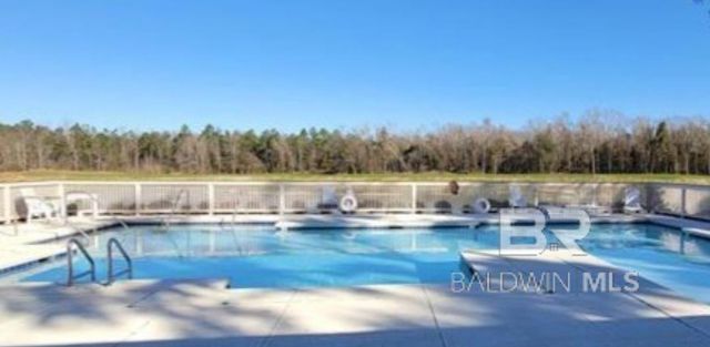 7041 Fuller Street, Gulf Shores, AL 36542