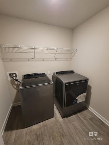 7041 Fuller Street, Gulf Shores, AL 36542
