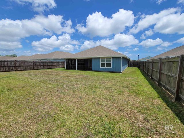 7041 Fuller Street, Gulf Shores, AL 36542