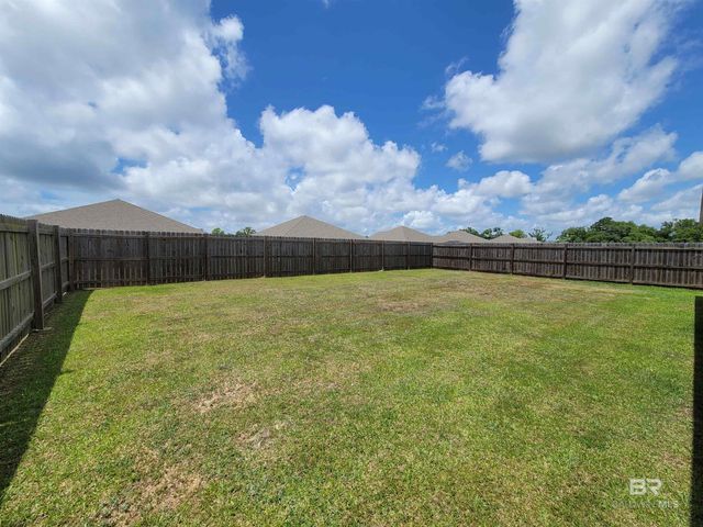 7041 Fuller Street, Gulf Shores, AL 36542