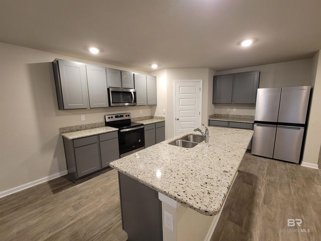 7041 Fuller Street, Gulf Shores, AL 36542