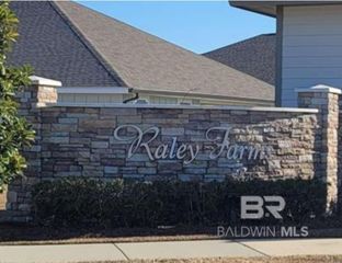 7041 Fuller Street, Gulf Shores, AL 36542