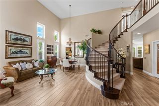 2675 Flora Spiegel Way, Corona, CA 92881