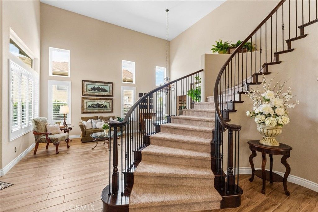 2675 Flora Spiegel Way, Corona, CA 92881 — photo 2
