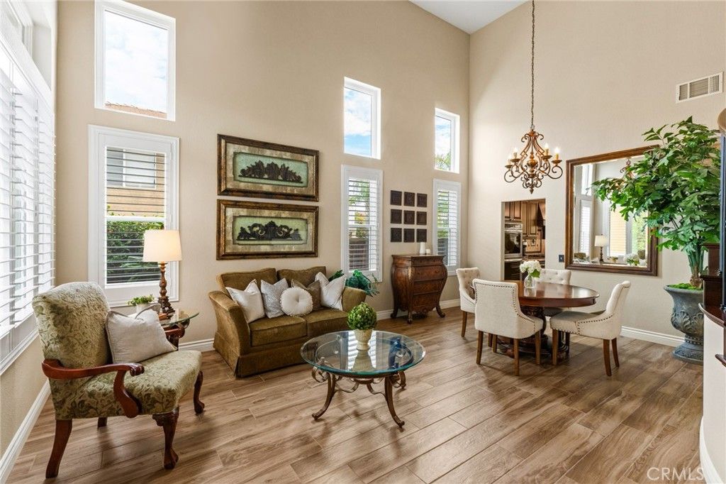 2675 Flora Spiegel Way, Corona, CA 92881 — photo 3