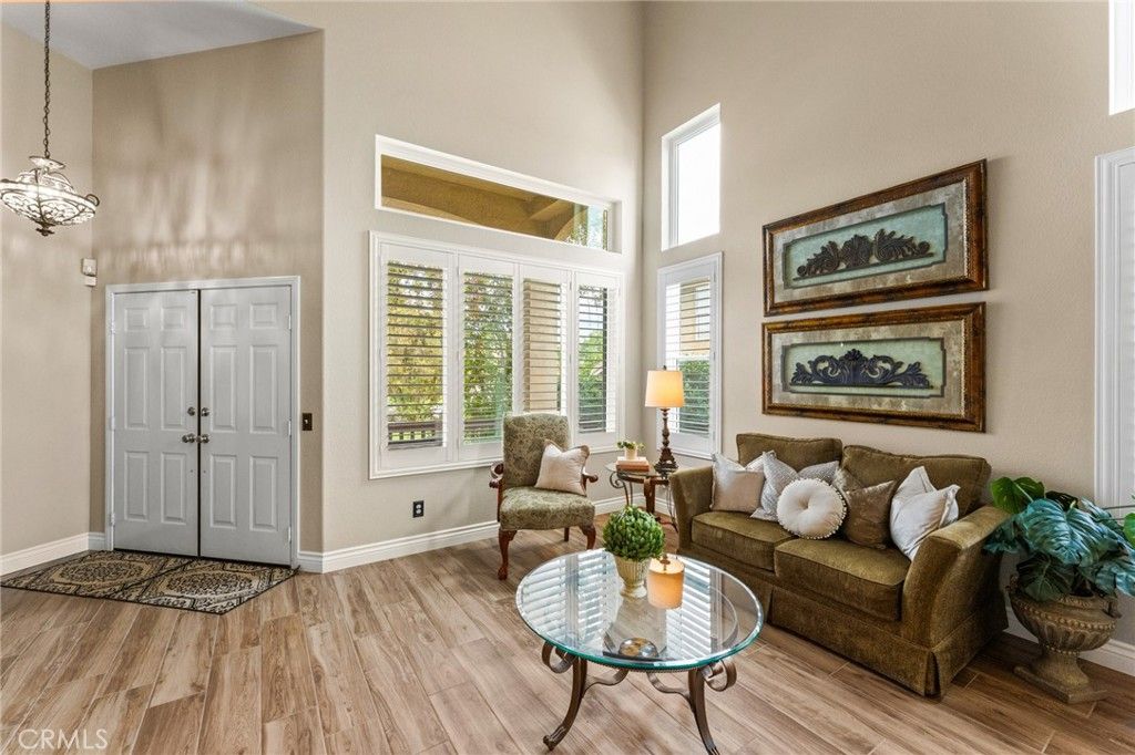 2675 Flora Spiegel Way, Corona, CA 92881 — photo 4