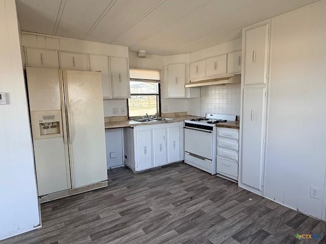 135 Creekway LN, Seguin, TX 78155