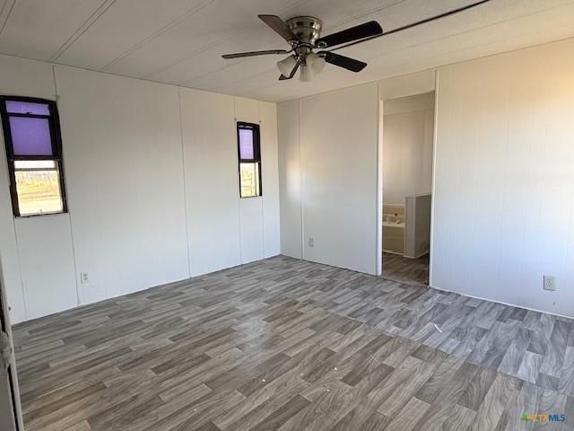 135 Creekway LN, Seguin, TX 78155