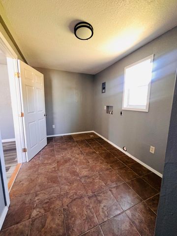 1108 41st Street, Lubbock, TX 79412