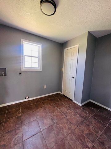 1108 41st Street, Lubbock, TX 79412