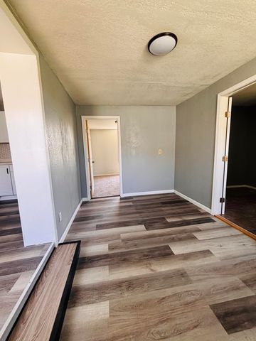 1108 41st Street, Lubbock, TX 79412