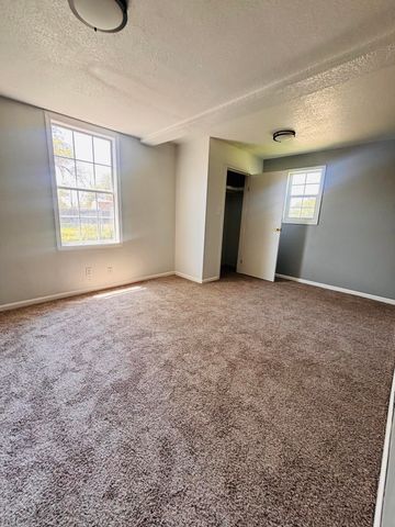 1108 41st Street, Lubbock, TX 79412