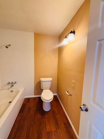 1108 41st Street, Lubbock, TX 79412