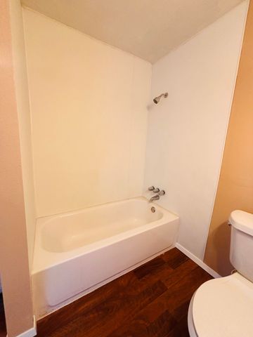 1108 41st Street, Lubbock, TX 79412