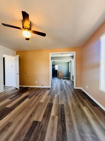 1108 41st Street, Lubbock, TX 79412