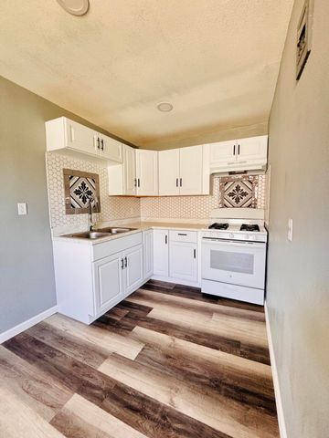 1108 41st Street, Lubbock, TX 79412