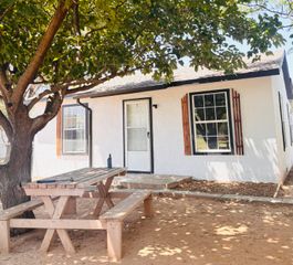 1108 41st Street, Lubbock, TX 79412