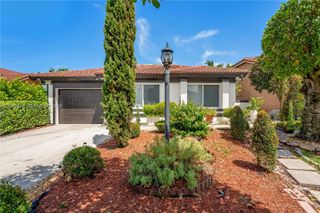18625 NW 53rd Avenue, Miami Gardens, FL 33055