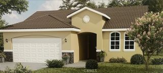 81 Squaw Valley Ct., Merced, CA 95341