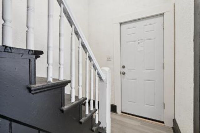 1101 w 6th Street, Davenport, IA 52802