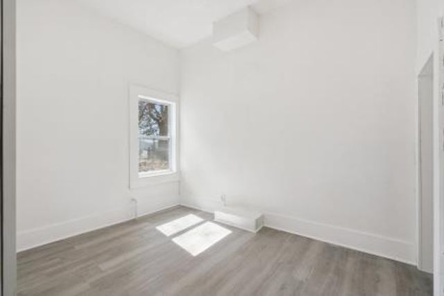 1101 w 6th Street, Davenport, IA 52802