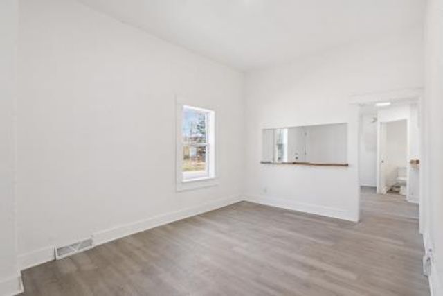 1101 w 6th Street, Davenport, IA 52802