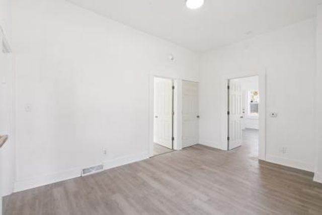 1101 w 6th Street, Davenport, IA 52802