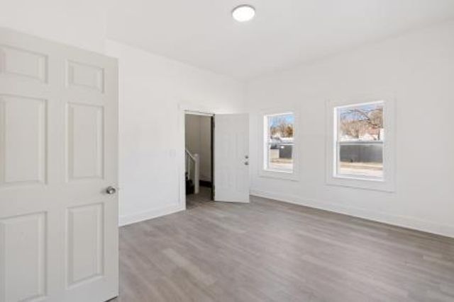 1101 w 6th Street, Davenport, IA 52802