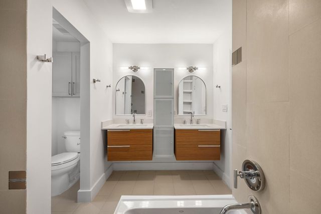 2648 NE 26 Place, Fort Lauderdale, FL 33306