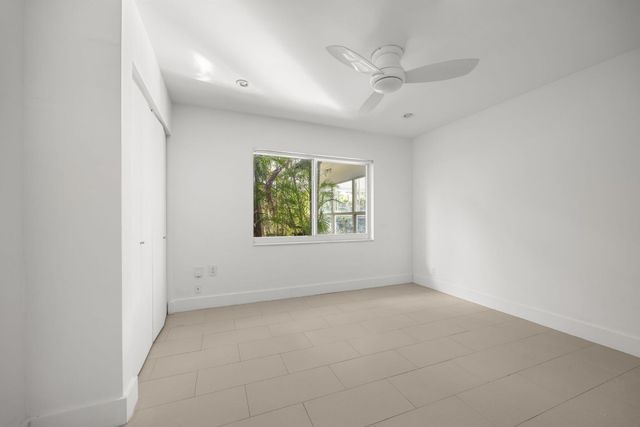 2648 NE 26 Place, Fort Lauderdale, FL 33306