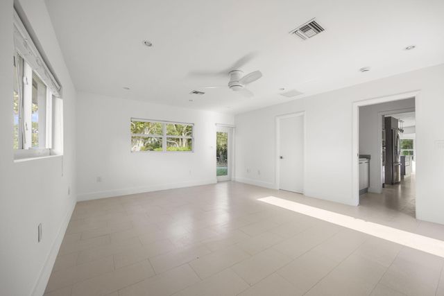 2648 NE 26 Place, Fort Lauderdale, FL 33306