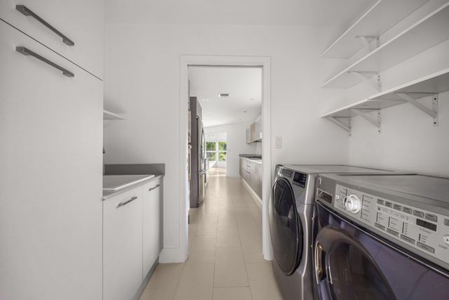 2648 NE 26 Place, Fort Lauderdale, FL 33306