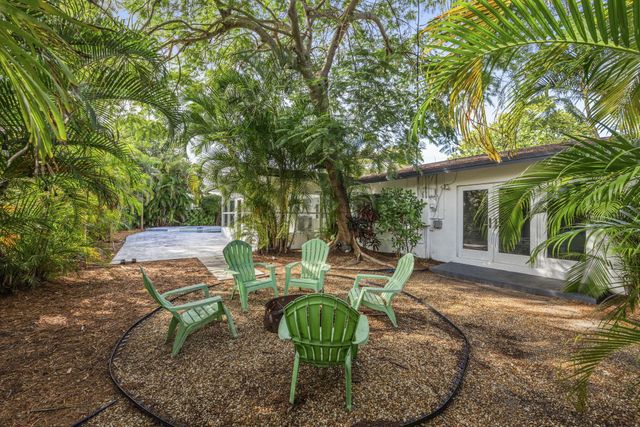 2648 NE 26 Place, Fort Lauderdale, FL 33306