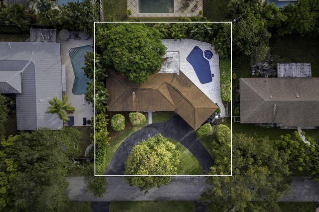 2648 NE 26 Place, Fort Lauderdale, FL 33306