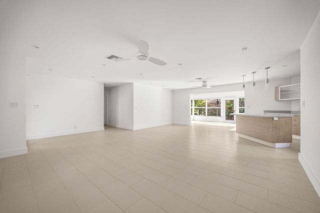 2648 NE 26 Place, Fort Lauderdale, FL 33306