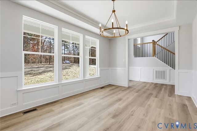 12420 Coalboro Rd, Chesterfield, VA 23838