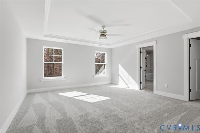 12420 Coalboro Rd, Chesterfield, VA 23838