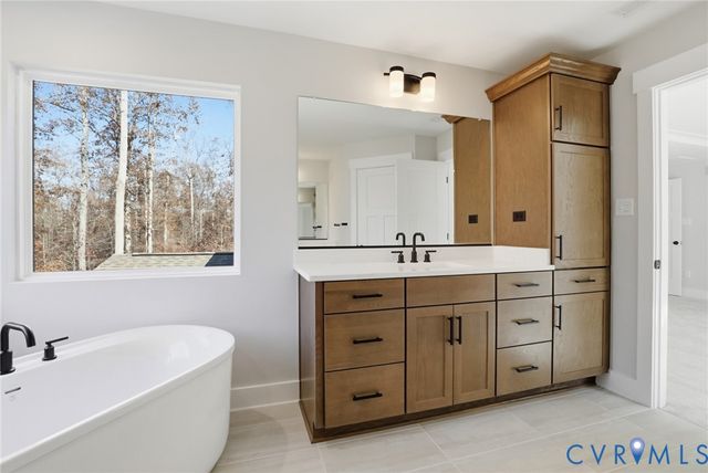12420 Coalboro Rd, Chesterfield, VA 23838