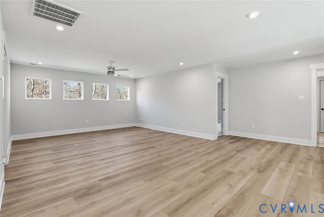12420 Coalboro Rd, Chesterfield, VA 23838