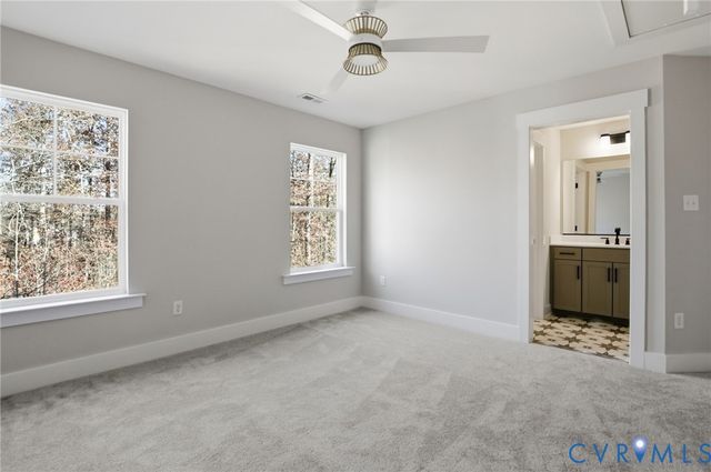 12420 Coalboro Rd, Chesterfield, VA 23838