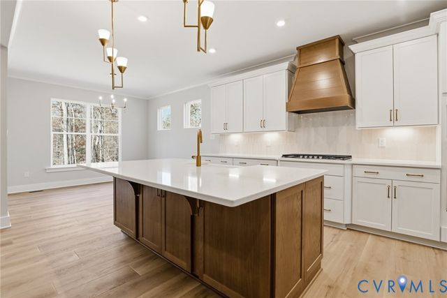 12420 Coalboro Rd, Chesterfield, VA 23838