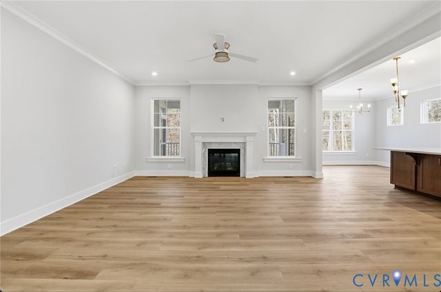 12420 Coalboro Rd, Chesterfield, VA 23838