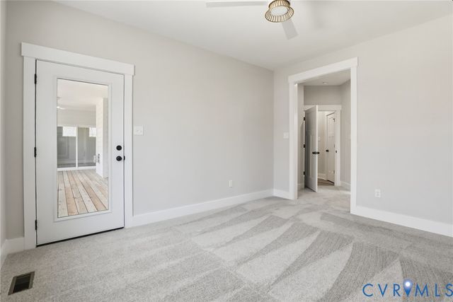12420 Coalboro Rd, Chesterfield, VA 23838