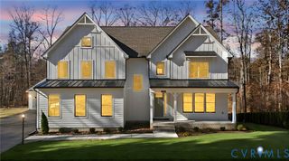12420 Coalboro Rd, Chesterfield, VA 23838