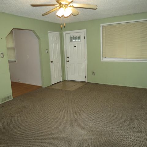 24162 Dartmouth Street, Dearborn, MI 48124