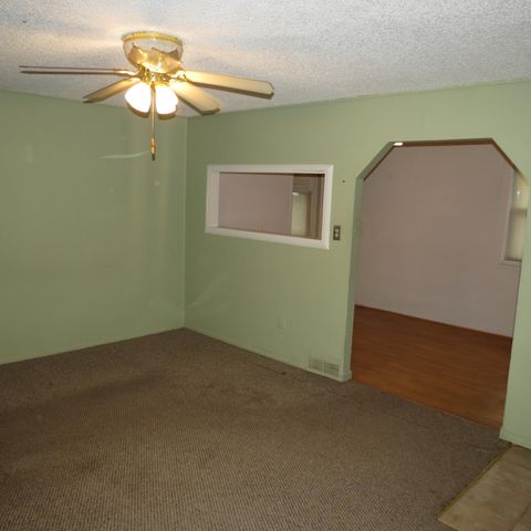 24162 Dartmouth Street, Dearborn, MI 48124